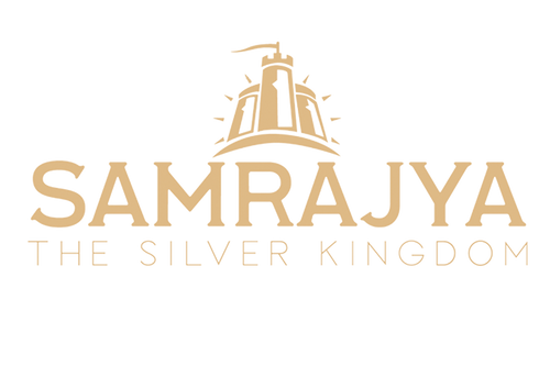SAMRAJYA THE SILVER KINGDOM